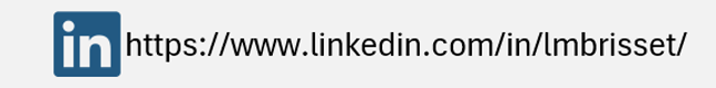 Linkedin