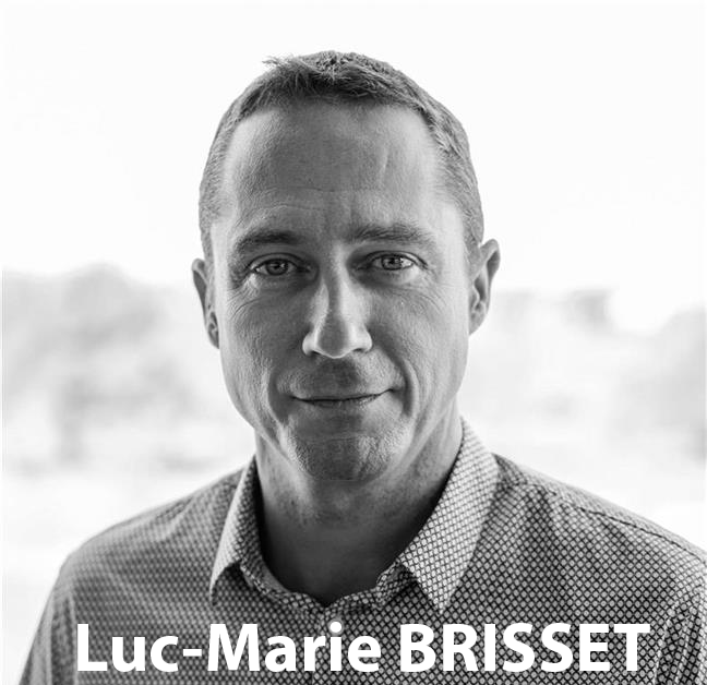 Image de présentation 1